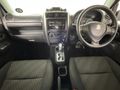 2016 Suzuki Jimny 1.3 Auto