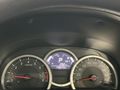 2016 Suzuki Jimny 1.3 Auto