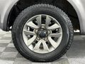 2016 Suzuki Jimny 1.3 Auto