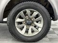 2016 Suzuki Jimny 1.3 Auto