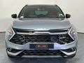 2023 Kia Sportage 1.6 T-GDI Line Plus Auto