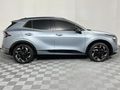 2023 Kia Sportage 1.6 T-GDI Line Plus Auto