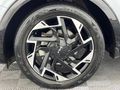2023 Kia Sportage 1.6 T-GDI Line Plus Auto