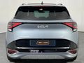 2023 Kia Sportage 1.6 T-GDI Line Plus Auto