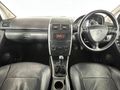 2005 Mercedes-Benz A-Class A 170 Avantgarde