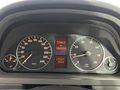 2005 Mercedes-Benz A-Class A 170 Avantgarde