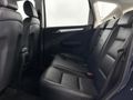 2005 Mercedes-Benz A-Class A 170 Avantgarde