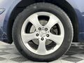 2005 Mercedes-Benz A-Class A 170 Avantgarde