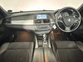 2012 BMW X5 M50d