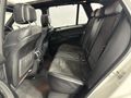 2012 BMW X5 M50d