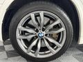 2012 BMW X5 M50d