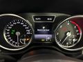 2015 Mercedes-Benz ML 250 Bluetec