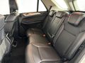 2015 Mercedes-Benz ML 250 Bluetec
