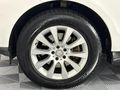 2015 Mercedes-Benz ML 250 Bluetec