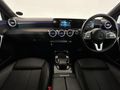 2019 Mercedes-Benz A-Class A 200 Auto