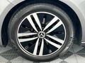2019 Mercedes-Benz A-Class A 200 Auto