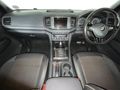 2020 Volkswagen Amarok 3.0 TDI Canyon 4Motion Auto Double-Cab