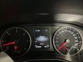 2020 Volkswagen Amarok 3.0 TDI Canyon 4Motion Auto Double-Cab