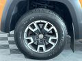 2020 Volkswagen Amarok 3.0 TDI Canyon 4Motion Auto Double-Cab