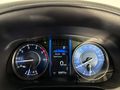 2023 Toyota Fortuner 2.4 GD-6 4x4 Auto