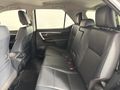 2023 Toyota Fortuner 2.4 GD-6 4x4 Auto