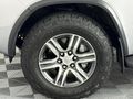 2023 Toyota Fortuner 2.4 GD-6 4x4 Auto