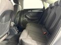 2016 Audi A3 Sedan 1.4 TFSI SE Auto