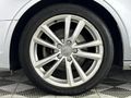 2016 Audi A3 Sedan 1.4 TFSI SE Auto
