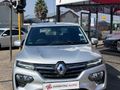 2024 Renault Kwid 1.0 Expression