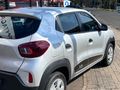 2024 Renault Kwid 1.0 Expression