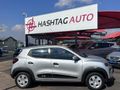 2024 Renault Kwid 1.0 Expression