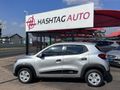 2024 Renault Kwid 1.0 Expression