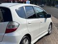 2010 Honda Jazz 1.5i EX-S