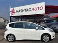 2010 Honda Jazz 1.5i EX-S