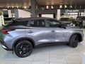 2026 Omoda C5 Omoda C5 1.5T 230T Lux X