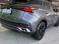 2026 Omoda C5 Omoda C5 1.5T 230T Lux X