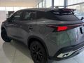 2026 Omoda C5 Omoda C5 1.5T 230T Lux X