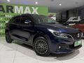 2024 Suzuki Baleno 1.5 GL SE Auto
