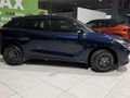 2024 Suzuki Baleno 1.5 GL SE Auto