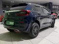 2024 Suzuki Baleno 1.5 GL SE Auto
