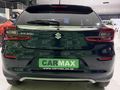 2024 Suzuki Baleno 1.5 GL SE Auto