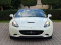 2010 Ferrari California 2+2