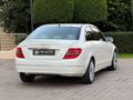2010 Mercedes-Benz C-Class C 180K BE Avantgarde Auto