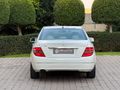 2010 Mercedes-Benz C-Class C 180K BE Avantgarde Auto