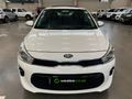 2019 Kia Rio 1.4 Tec 5-dr Auto