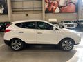 2013 Hyundai ix35 2.0 GLS | Executive Auto