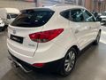 2013 Hyundai ix35 2.0 GLS | Executive Auto