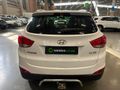 2013 Hyundai ix35 2.0 GLS | Executive Auto