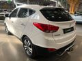 2013 Hyundai ix35 2.0 GLS | Executive Auto