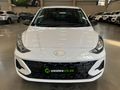 2026 Hyundai Grand i10 1.0 Motion